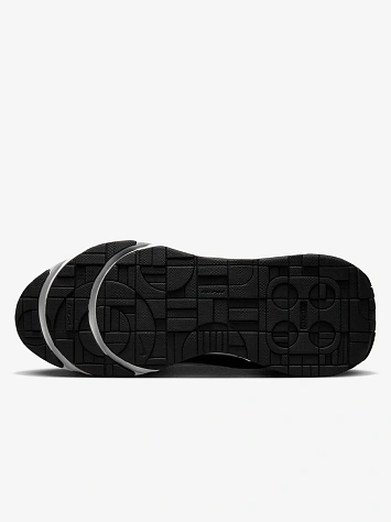 Nike Кроссовки женские AIR MAX INTRLK LITE