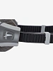 ÖLFLEX® CLASSIC 100 300/500 V