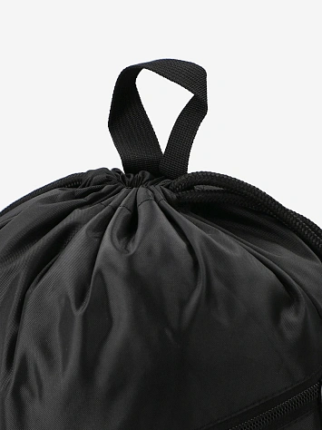 Kappa Рюкзак тканевый