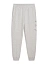 Puma Брюки мужские ESS LOGO LAB EXECUTION SWEATPANTS TR CL [серый]