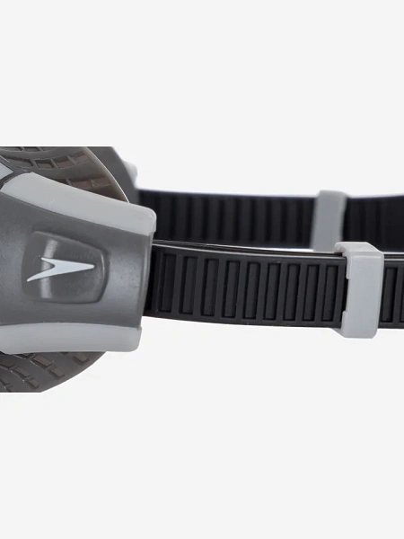 Speedo Очки для плавания FUTURA BIOFUSE FLEXISEAL