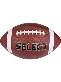 Select