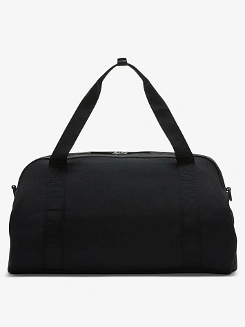 Nike Сумка спортивная NIKE GYM CLUB