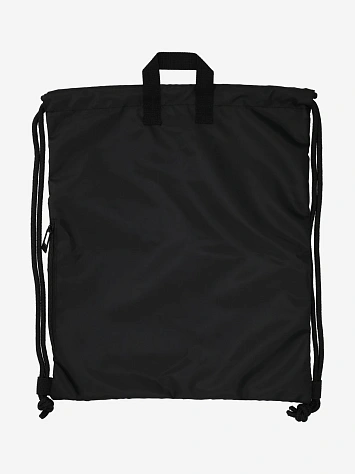 Kappa Рюкзак тканевый