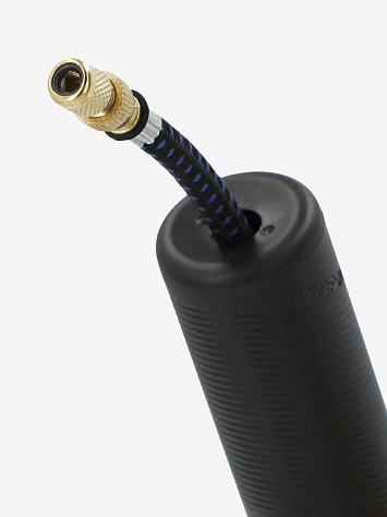 Stern Насос велосипедный CP-4