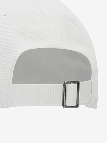 Fila Кепка подростковая