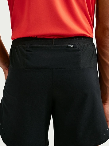 Nike Шорты мужские M NK DF CHALLENGER 7UL SHORT