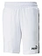 Puma Шорты мужские ESS+ TAPE SHORTS 9 TR [белый]