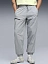 Puma Брюки мужские PUMATECH WOVEN CARGO PANTS CL [серый]