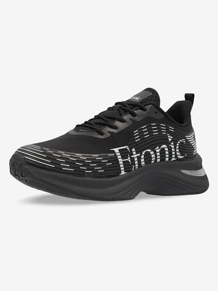 Etonic Кроссовки мужские SHADOW