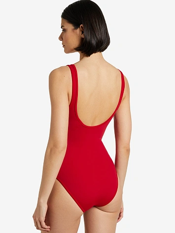 FILA Купальник совмещённый женский