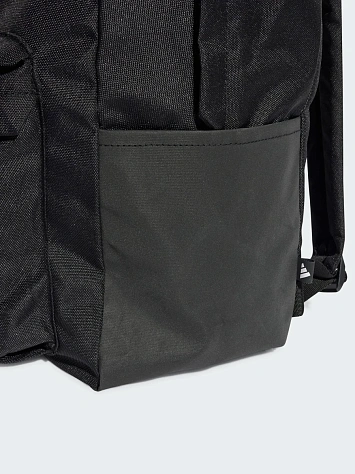 Adidas Рюкзак CLASSIC 3 BAR LOGO BP