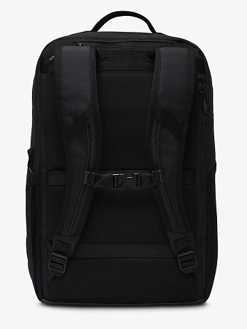 Nike Рюкзак UTILITY SPD BKPK - 2.0 GFX