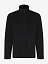 NORTHLAND Джемпер мужской [чёрный]