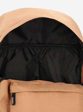 Termit Рюкзак 16л.