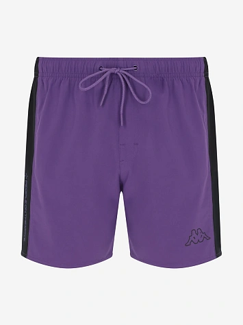 Kappa Шорты плавательные мужские