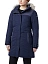 Columbia Куртка утеплённая женская LINDORES™ JACKET [empty]