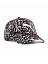 Puma Кепка ESS ELEVATED AOP BB CAP [бежевый]