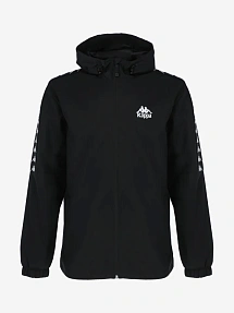 Kappa