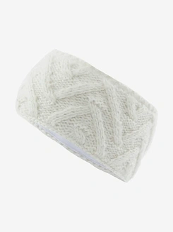 Ziener Повязка на голову