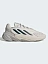 Adidas Кроссовки мужские OZELIA [бежевый]