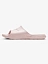 Nike Шлёпанцы женские VICTORI ONE [розовый]