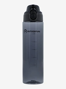 Посуда туристическая