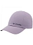 Columbia Кепка SILVER RIDGE™ IV BALL CAP [фиолетовый]