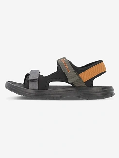 Outventure Сандалии подростковые SUNNY 2