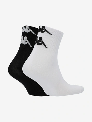 Kappa Носки (2 пары)