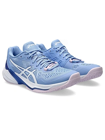 Asics Кроссовки женские SKY ELITE FF 2
