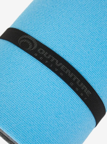 Outventure Коврик пенный туристический 190x60x1,2 см