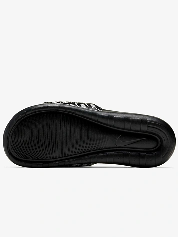 Nike Шлёпанцы мужские VICTORI ONE