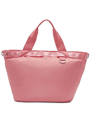 Nike Сумка AIR FUTURA LUXE