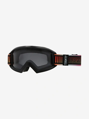 Termit Маска горнолыжная DYNAMIC