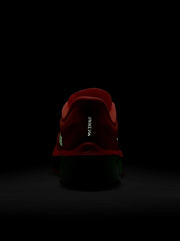 Nike Кроссовки мужские ZOOM FLY 6