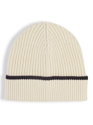 Puma Шапка CLASS MID CROWN BEANIE