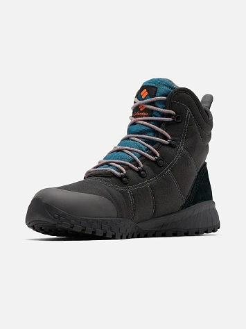 Columbia Ботинки мужские FAIRBANKS OH