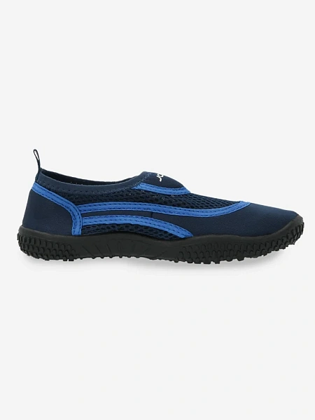 Joss Аквашузы подростковые AQUASHOES