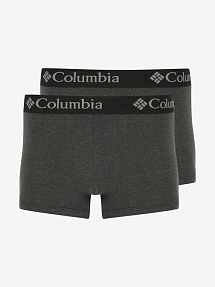 Columbia