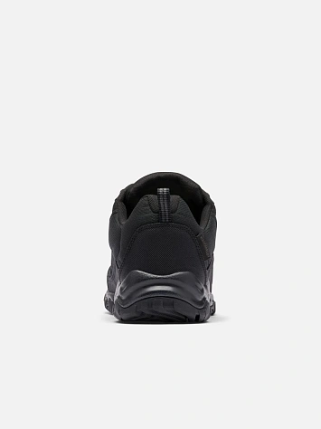 Columbia Кроссовки мужские FIRECAMP III WP