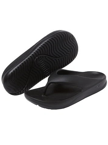Puma Шлёпанцы мужские WAVE FLIP