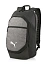 Puma Рюкзак TEAMFINAL BACKPACK L [серый]