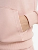 ÖLFLEX® CLASSIC 100 300/500 V