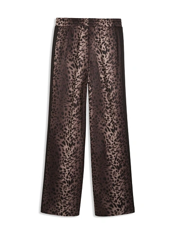Puma Брюки женские T7 LEO LUXE AOP TRACK PANTS OP