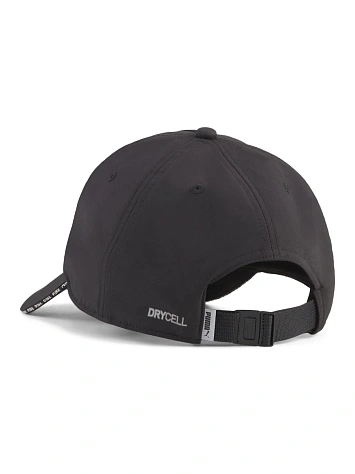 Puma Кепка TRAINING BB CAP