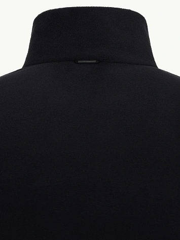 Jack Wolfskin Куртка утеплённая мужская 3 в 1 ALTENBERG 3IN1 JKT M