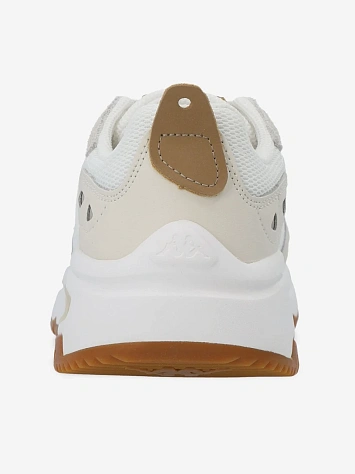 Kappa Кроссовки женские FALCADE