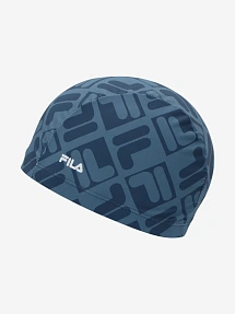 Шапочки для плавания