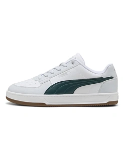 Puma Кеды мужские CAVEN 2.0